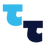 Triptots logo