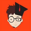 collegedunia.com logo