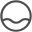 Maslinsolicitors logo