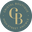 cristal-boutique.com logo