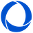 Ozone Toys logo