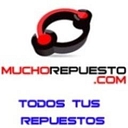 MUCHOREPUESTO logo