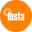 InstaGroup logo