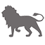 lakaiser.com logo