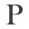Portmeirion UK logo