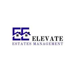 Elevate Estates Management logo