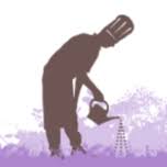 Cranks logo