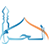 Alharam Travel logo