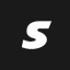 Stark Drive logo