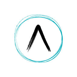 Artistry Clinic logo
