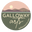 Galloway Arts logo