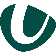 United Utilities logo