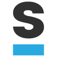 Scoot logo