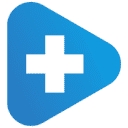 Myedpill.Us logo