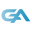 Gutzyaiden logo