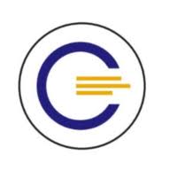 Casanovarentacar logo
