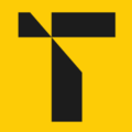 Tonio logo