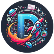 Digiwow logo