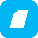 JetSim logo