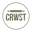 Crwst logo