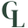 Grown Leo logo