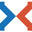 Lexent logo