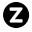 Zinc Flyte logo