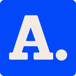 Academy Insurance logo