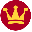 Top Foil logo