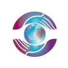 G8fm logo