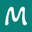 Mewline logo