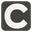 Cam Createz logo