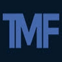 toddflaw.com logo
