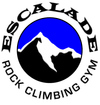 Escaladegym logo