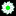 Heaven Scent Florist Bradford logo