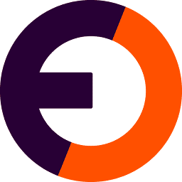 Fortuous logo