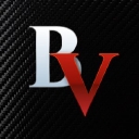 BoVegas Online Casino logo