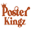 Posterkingzuk logo