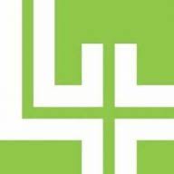 Screen4 logo