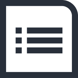 Bcp Solutions Limited logo