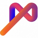 Aquadealz logo
