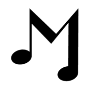 Sheetmusicwarehouse logo