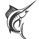 Fish Master - Fishmaster - Fishmaster.com logo
