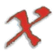 Exactprint logo