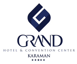 Grandotelkaraman logo
