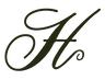 heimstone.com logo