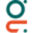 grandcanvas.com logo
