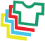 Digitees Australia logo