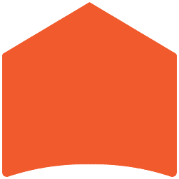 iBuildNew logo