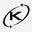 KIDWEST logo